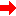 primeproxy.net